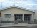 Foto Destaque